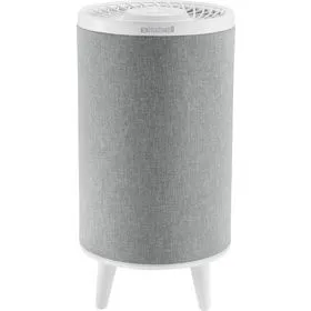 BISSELL 3172D ČISTIČKA VZDUCHU MYair WH BISSELL null