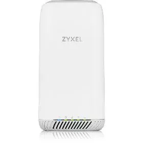 WiFi modem