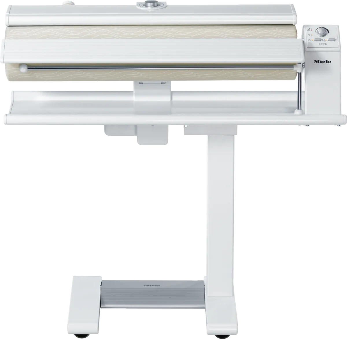 obrázek produktu::B 995 D Miele Mandl