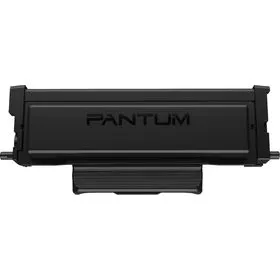 PANTUM Toner TL-410 pro P3300DW,M7100DW PANTUM null