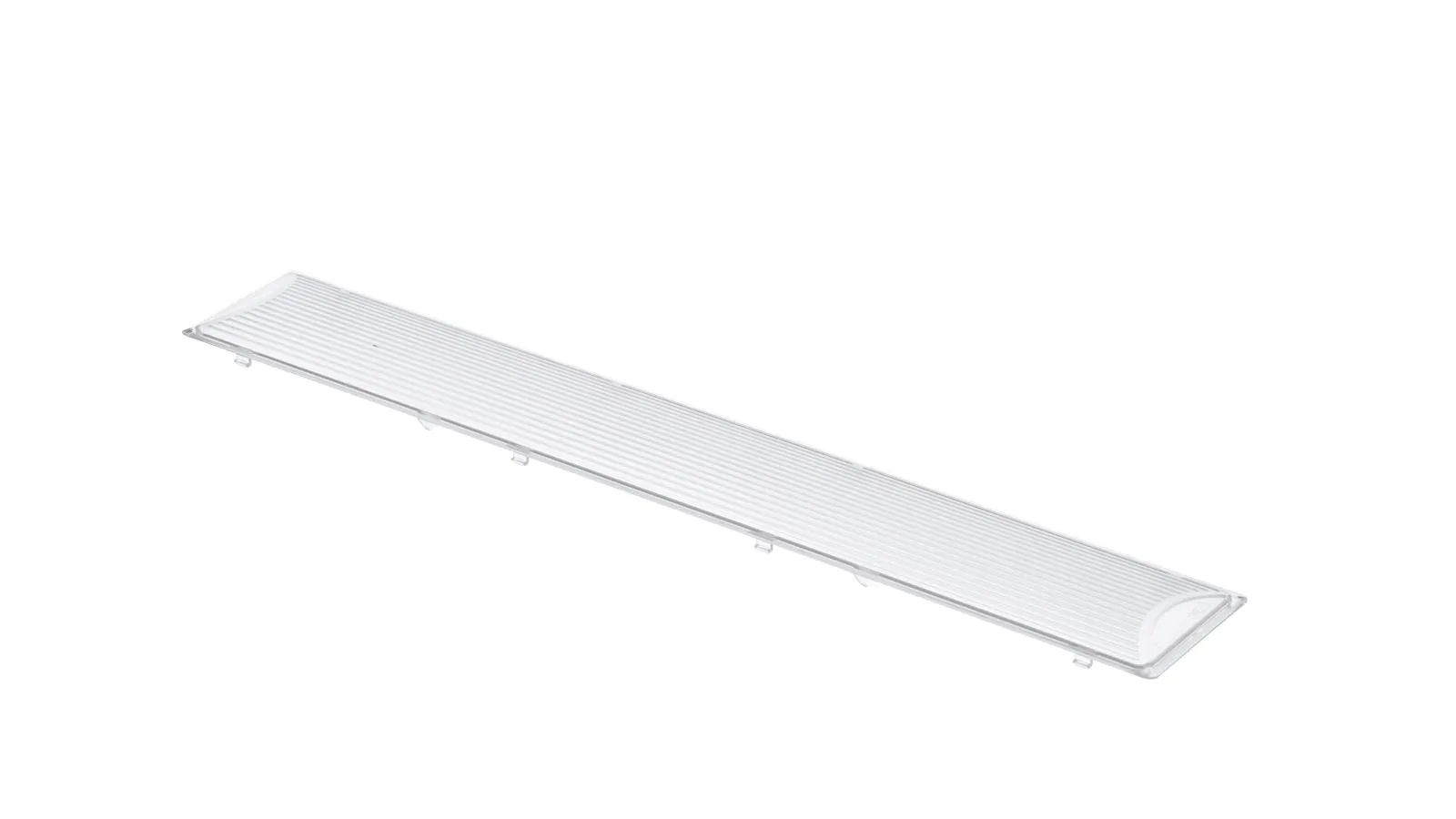 obrázek produktu::Rám panelu lednička BSH - 00366216