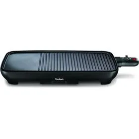 obrázek produktu::CB503813 ELEKTRICKÝ GRIL STOLNÍ TEFAL