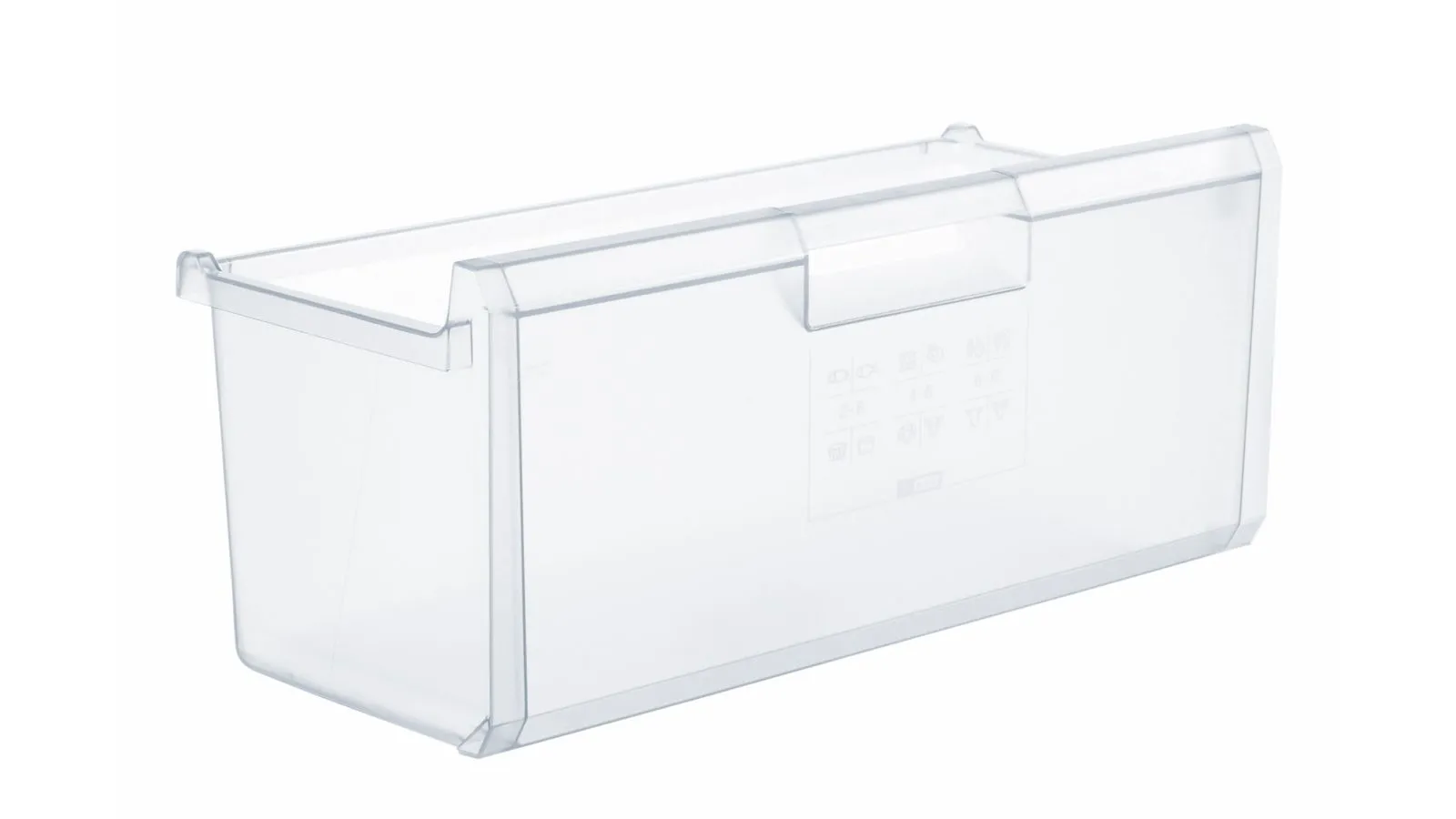 obrázek produktu::Zásuvka lednička BSH - 00471196