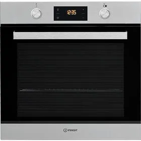 IFW 6841 JH IX TROUBA VESTAVNÁ INDESIT