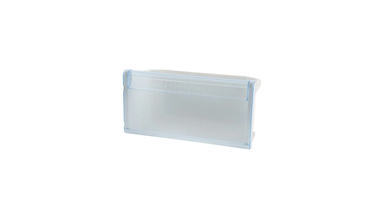 obrázek produktu::Zásuvka lednička BSH - 00680078