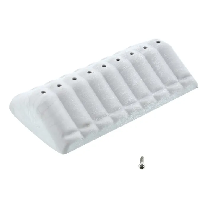 obrázek produktu::Žebro bubnu pračky