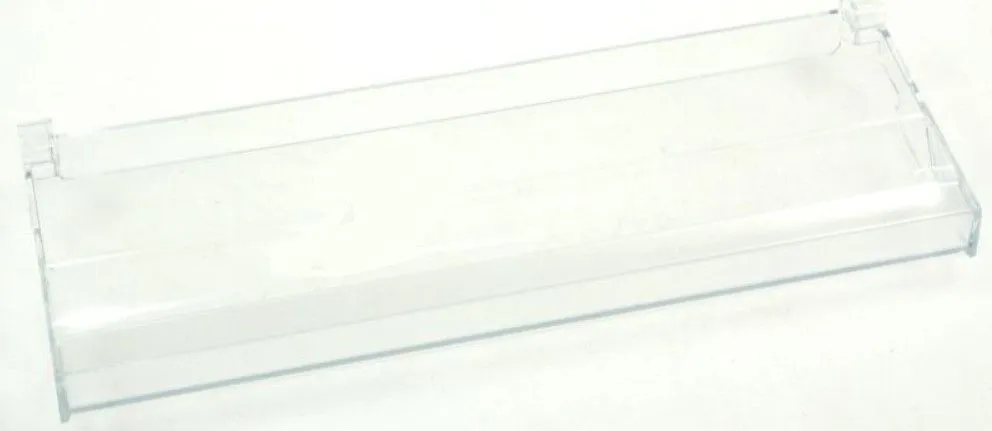 obrázek produktu::Dvířka lednička BSH - 00708736