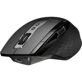 PC myš