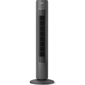 obrázek produktu::CX5535/11 SLOUPOVÝ VENTILÁTOR PHILIPS