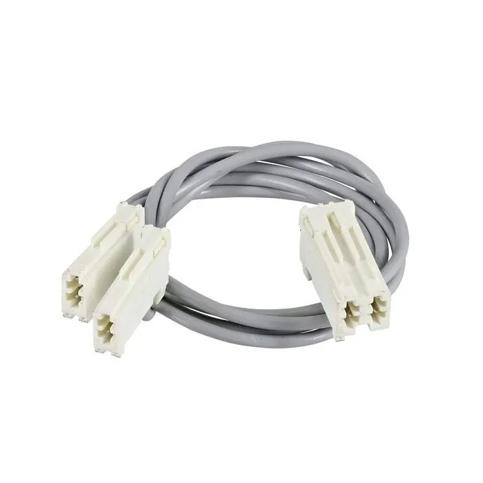 obrázek produktu::svazek vodičů, topný element, hlavní elektronika, J5, 455mm