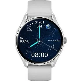 ARMODD Smart hodinky null