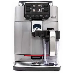 GAGGIA Espresso null