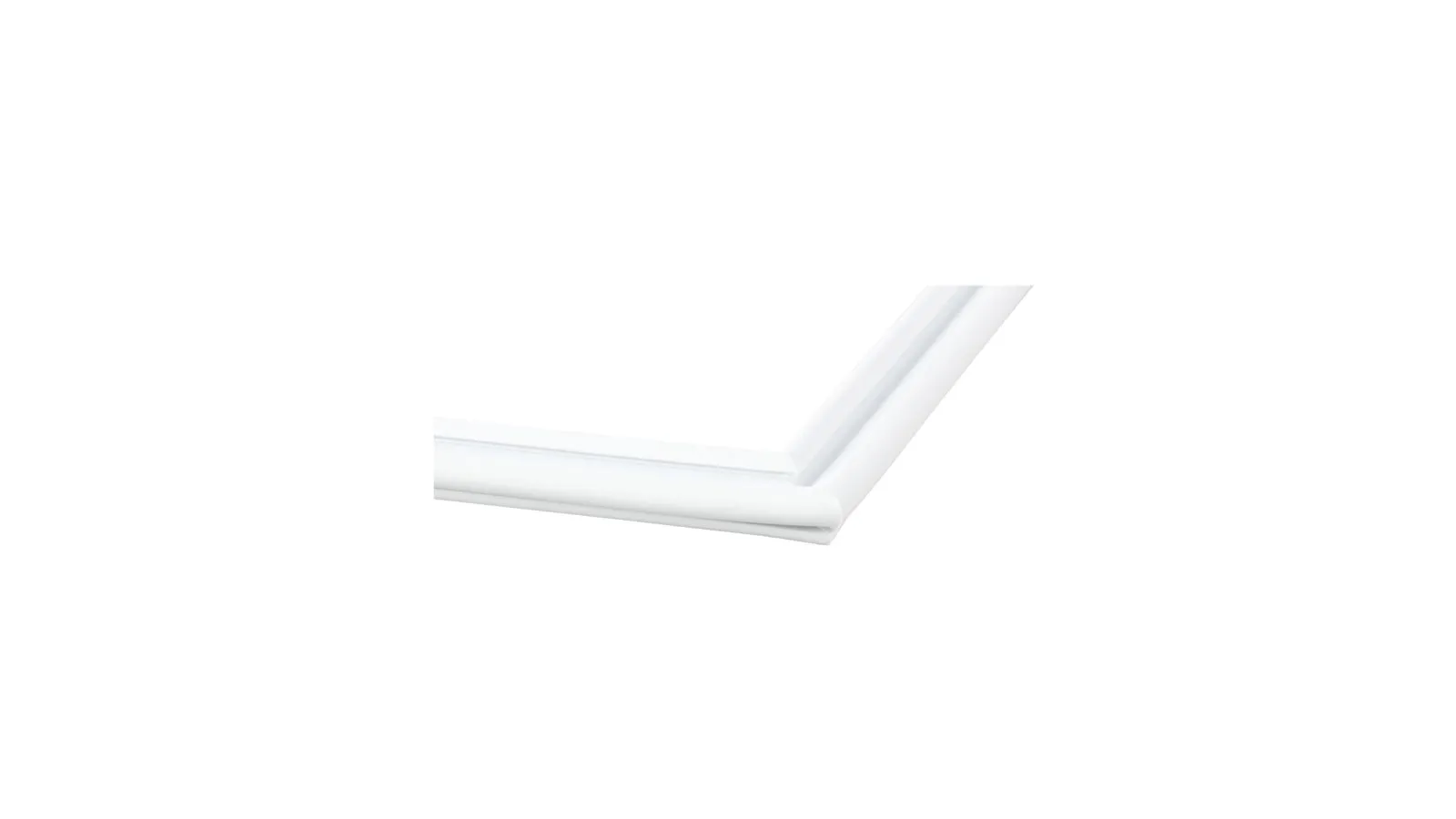 obrázek produktu::Těsnění dveří lednička BSH - 00242234