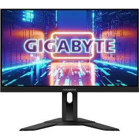 GIGABYTE M27Q-EK 27 Gaming monitor GIGABYTE null