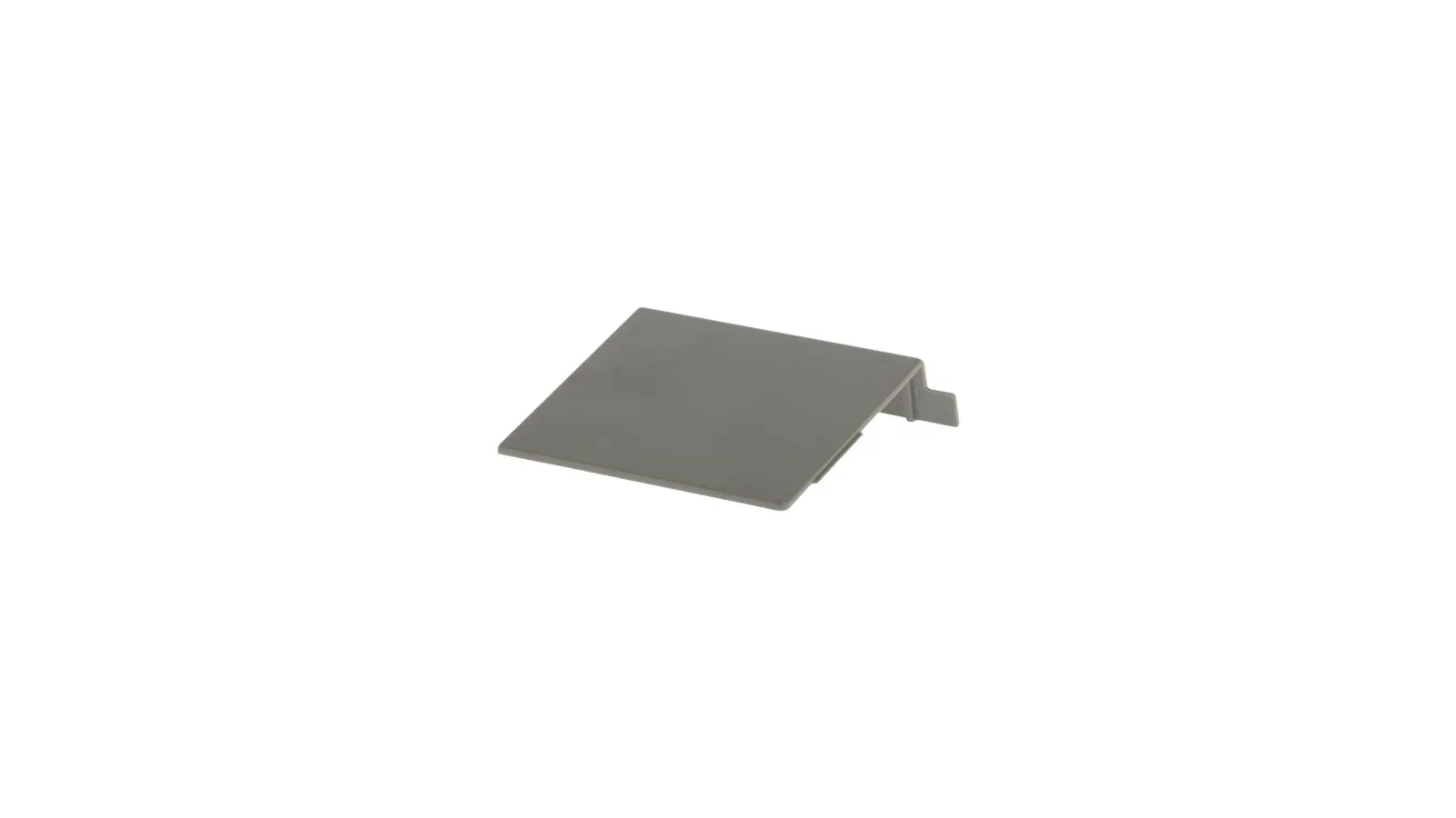 obrázek produktu::Rámeček lednička BSH - 00611351