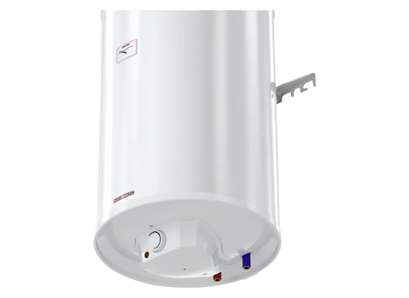 Bojler Stiebel Eltron PSH 120 Classic