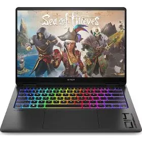 obrázek produktu::Notebook