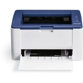 XEROX Tiskárna laserová null