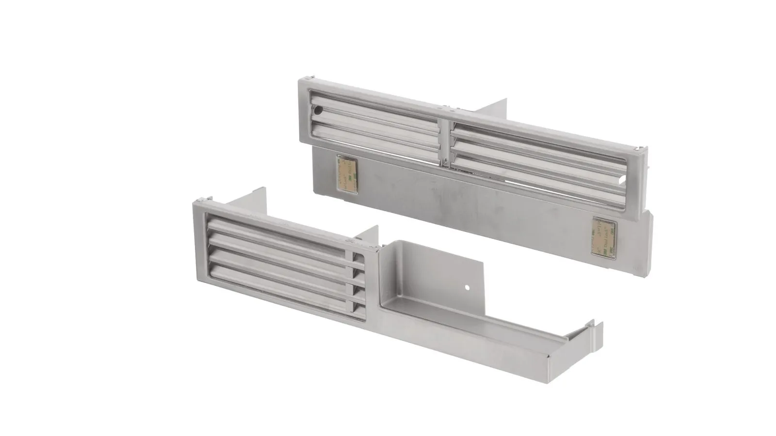 obrázek produktu::Sokl lednička Bosch / Siemens - 00667131