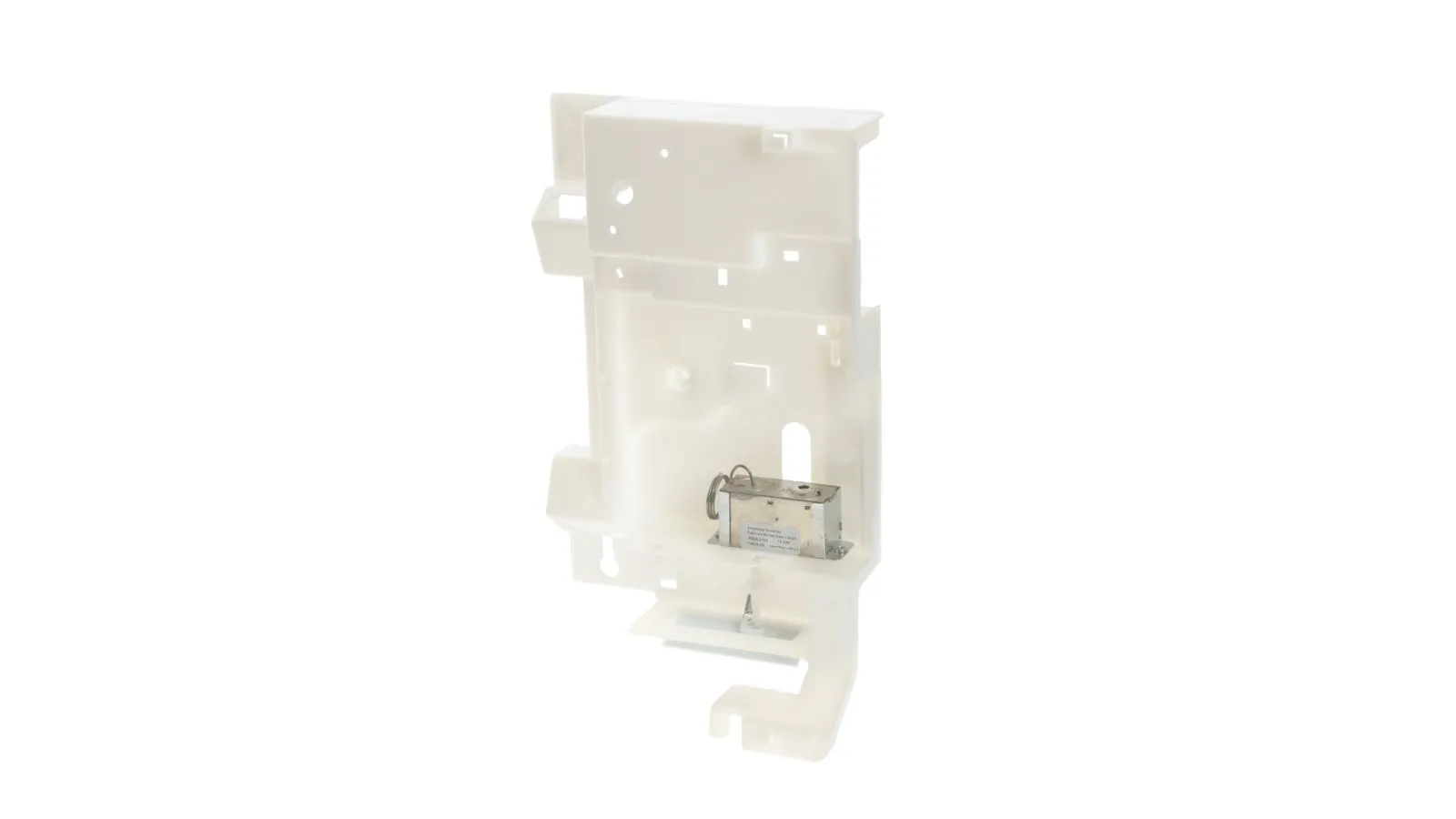 obrázek produktu::Modul lednička BSH - 00360347