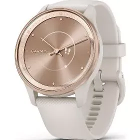 GARMIN Smart hodinky null