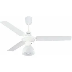 Ardes Ventilátory null