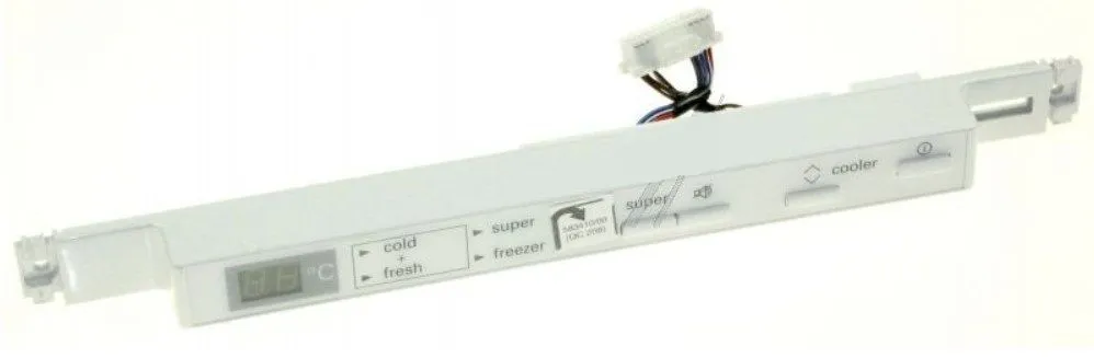 obrázek produktu::Modul lednička BSH - 00649296