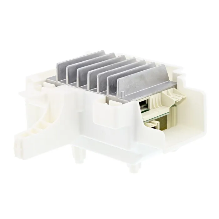 obrázek produktu::Elektronická deska