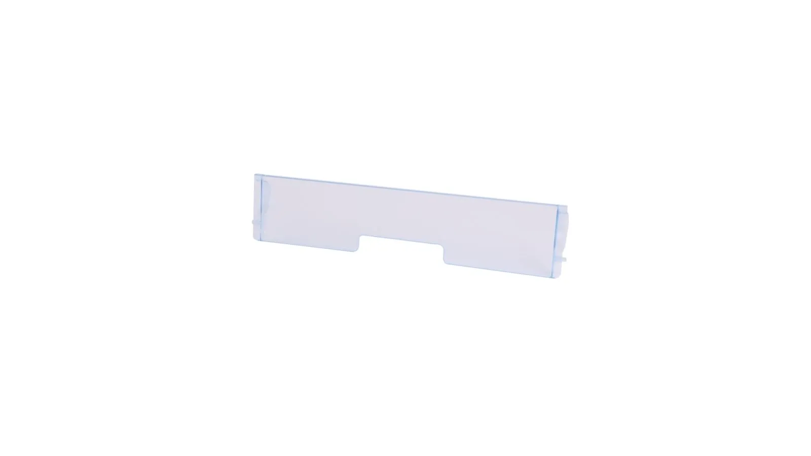 obrázek produktu::Panel lednička BSH - 00701760