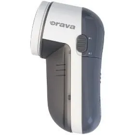 ORAVA LR-102 ODŽMOLKOVAČ ORAVA null