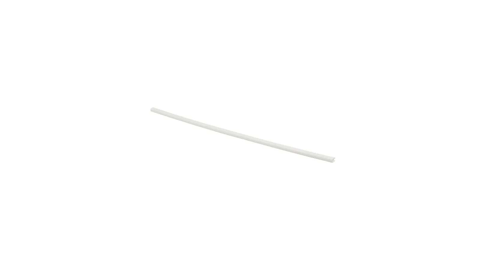 obrázek produktu::Lišta lednička BSH - 00283419