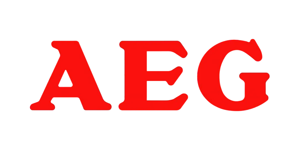 AEG