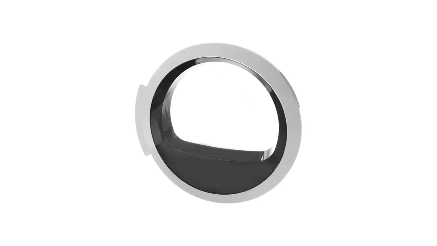 obrázek produktu::Dveře sušička BSH - 11012060