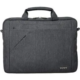 Brašna pro notebook