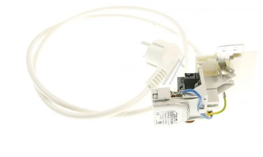 obrázek produktu::Kabel pračka Whirlpool / Indesit - C00378440