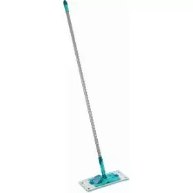Mop