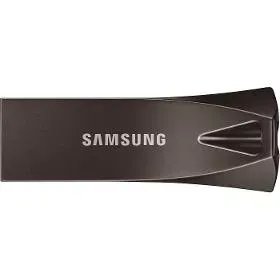 Flash disk