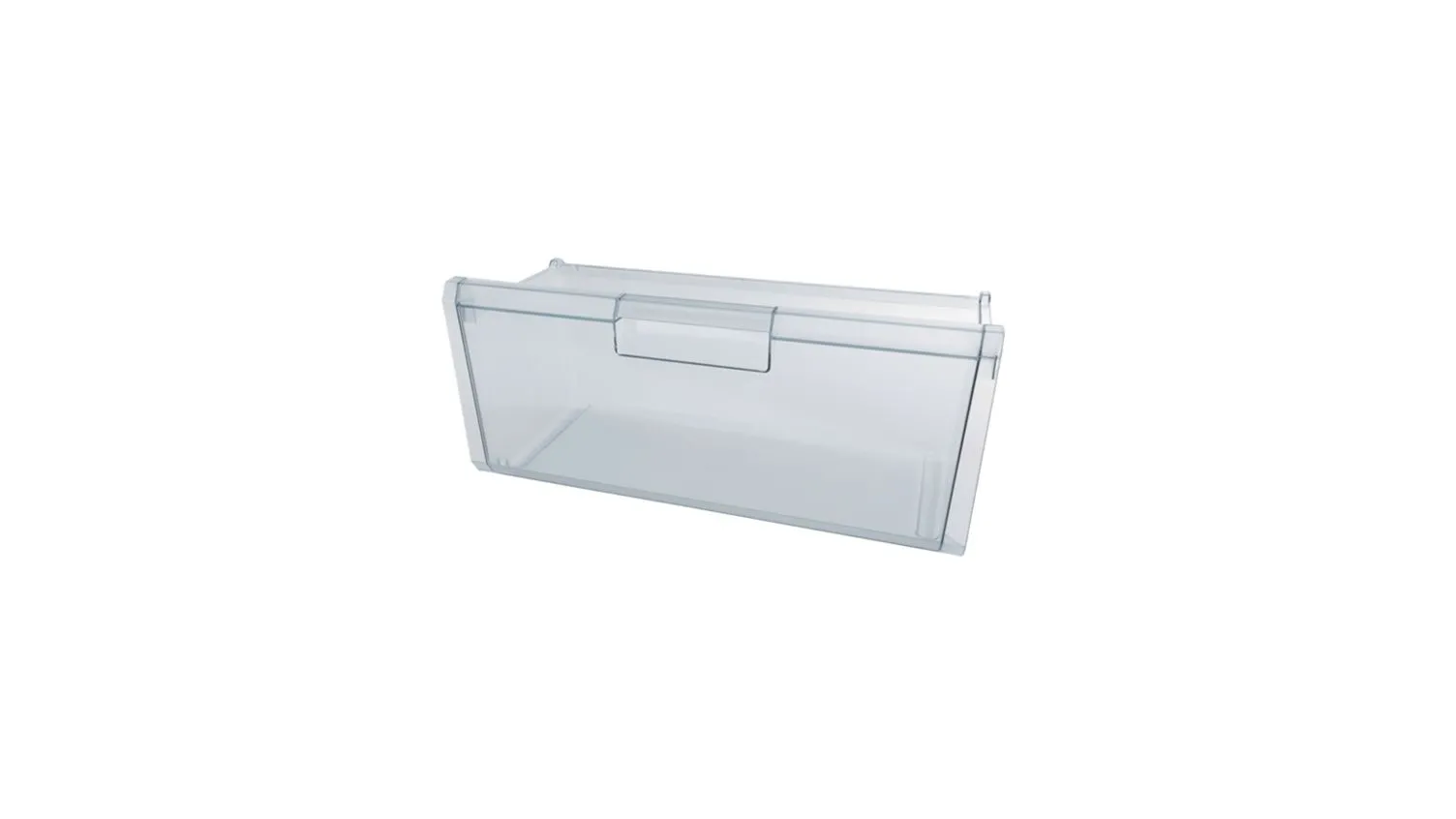 obrázek produktu::Zásuvka lednička BSH - 00471075