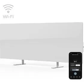 AENO Infrapanel null