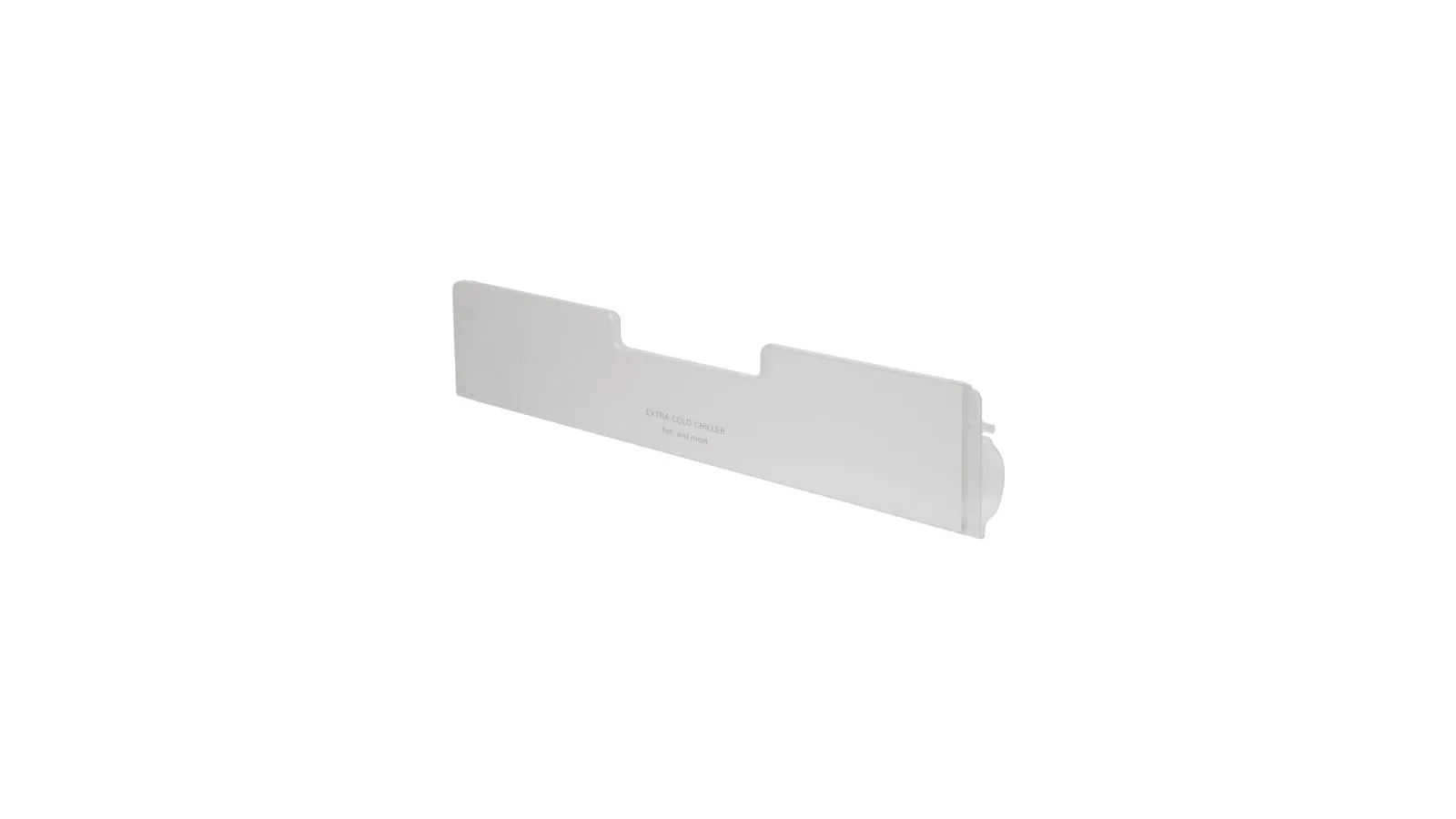 obrázek produktu::Panel lednička BSH - 00640637