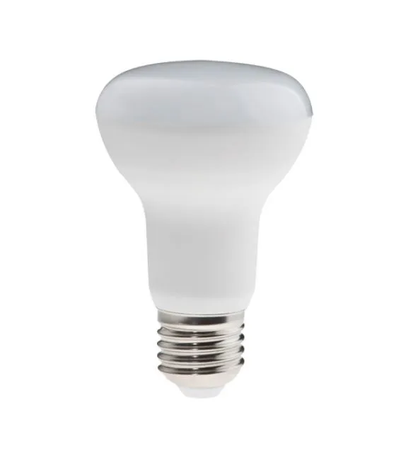 LED žárovka Kanlux SIGO R63 SMD E27, 8W 22737
