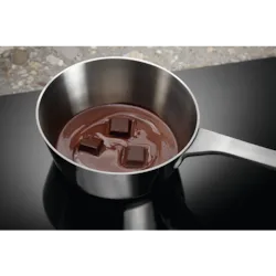 obrázek produktu::Varná deska indukční série 600 Flex