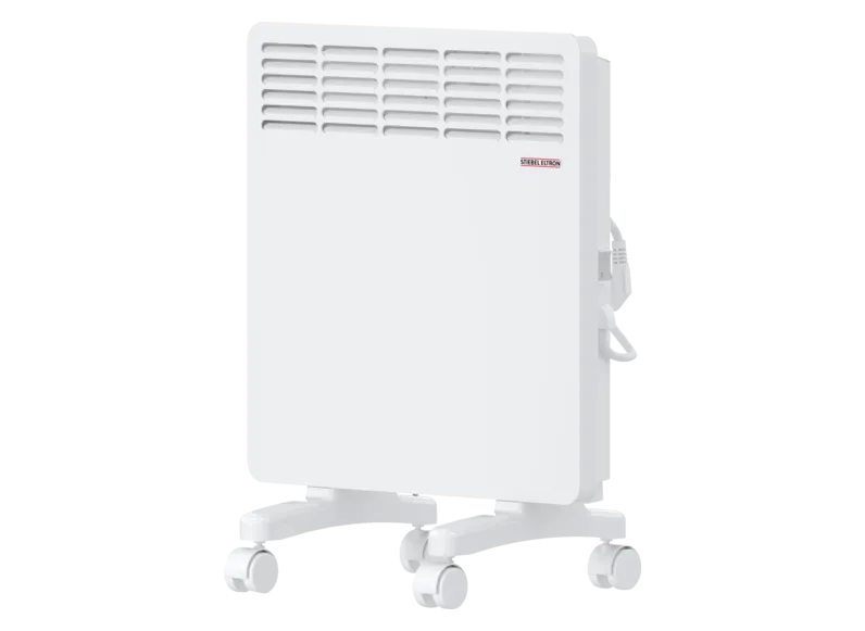 obrázek produktu::CWM 1000 M-F přenosný konvektor Stiebel Eltron