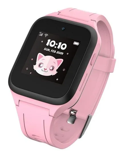 obrázek produktu::Smartwatch