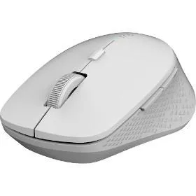 PC myš