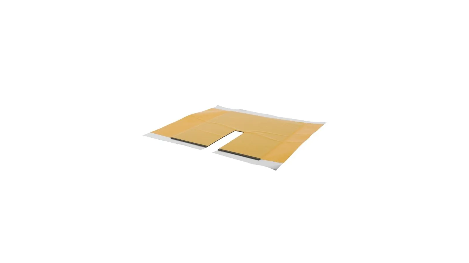 obrázek produktu::Tlumič lednička BSH - 00674618