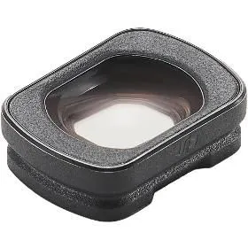 DJI Příslušenství ke kameře null