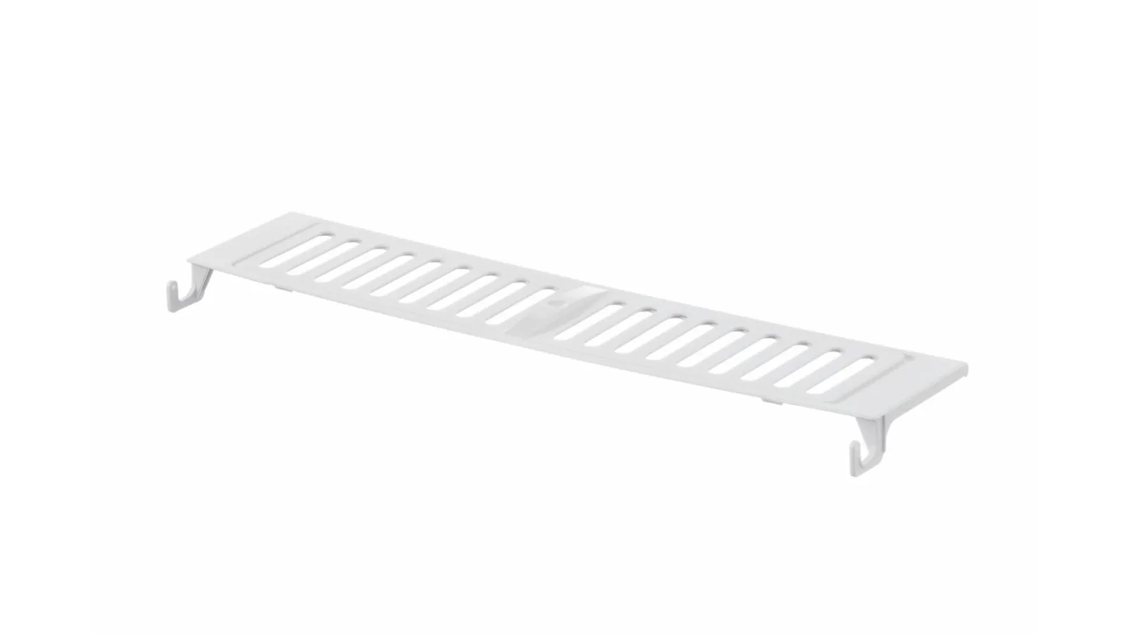 obrázek produktu::Šoupátko lednička BSH - 00355494