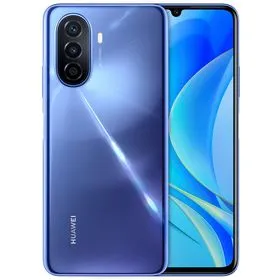Mobilní telefon