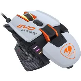COUGAR PC myš null